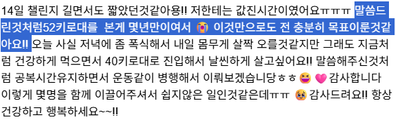 스크린샷 2026 05 04 160013